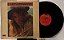 LP John Mayall – Empty Rooms - Imagem 3