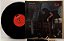 LP John Mayall – Empty Rooms - Imagem 4