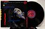 LP Margareth Menezes – Kindala - Imagem 3