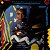LP Margareth Menezes – Kindala - Imagem 2