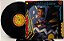 LP Margareth Menezes – Kindala - Imagem 4
