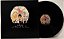 LP Queen – A Day At The Races - Imagem 4