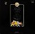 LP Queen – A Day At The Races - Imagem 2