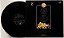 LP Queen – A Day At The Races - Imagem 5