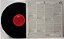 LP Leonard Cohen – I'm Your Man - Imagem 4
