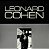 LP Leonard Cohen – I'm Your Man - Imagem 1