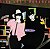 LP Rita Lee E Roberto – Bombom - Imagem 1