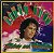 LP Renato Santa Cruz – Melody e Melody´s - Imagem 1