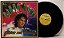 LP Renato Santa Cruz – Melody e Melody´s - Imagem 3