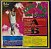 LP Renato Santa Cruz – Melody e Melody´s - Imagem 2