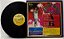 LP Renato Santa Cruz – Melody e Melody´s - Imagem 4