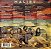 LP Anderson .Paak – Malibu - Imagem 2