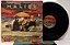 LP Anderson .Paak – Malibu - Imagem 3