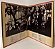 LP The Beatles – 1962-1966 - Imagem 3