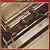 LP The Beatles – 1962-1966 - Imagem 1