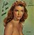 LP Julie London – Julie Is Her Name - Imagem 1