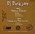 CP Dj Duck Jam – Dj Duck Jam 7" - Honey Flavor / Cidade Em Movimento - Imagem 2