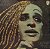 LP Maria Bethânia – Drama 3º Ato "Luz Da Noite" - Imagem 1