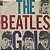 LP The Beatles – The Beatles Again - Imagem 1