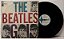 LP The Beatles – The Beatles Again - Imagem 3