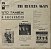 LP The Beatles – The Beatles Again - Imagem 2
