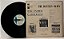 LP The Beatles – The Beatles Again - Imagem 4