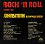 LP John Smith & The New Sound* – Rock 'N Roll History Vol. 1 - Imagem 1