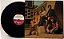 LP John Smith & The New Sound* – Rock 'N Roll History Vol. 1 - Imagem 5