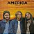 LP America – Homecoming - Imagem 1