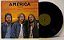 LP America – Homecoming - Imagem 4