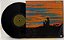 LP America – Homecoming - Imagem 5