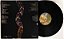 LP Alice Cooper – School Days - The Early Recordings - Imagem 5