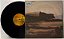 LP The Moody Blues – Seventh Sojourn - Imagem 5