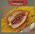 LP Duda Neves – Urucum - Imagem 1