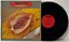 LP Duda Neves – Urucum - Imagem 3