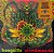 LP Bongzilla – Weedsconsin - Imagem 1