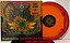 LP Bongzilla – Weedsconsin - Imagem 3