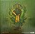 LP Bongzilla – Weedsconsin - Imagem 2