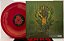 LP Bongzilla – Weedsconsin - Imagem 4