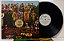 LP The Beatles – Sgt. Pepper's Lonely Hearts Club Band - Imagem 4