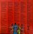 LP The Beatles – Sgt. Pepper's Lonely Hearts Club Band - Imagem 2