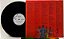 LP The Beatles – Sgt. Pepper's Lonely Hearts Club Band - Imagem 5