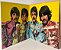LP The Beatles – Sgt. Pepper's Lonely Hearts Club Band - Imagem 3