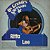 LP Ritta Lee – Os Grandes Sucessos De Ritta Lee - Imagem 1