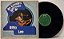 LP Ritta Lee – Os Grandes Sucessos De Ritta Lee - Imagem 3