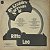 LP Ritta Lee – Os Grandes Sucessos De Ritta Lee - Imagem 2