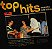 LP Orquestra Som Bateau – Top Hits - Imagem 1