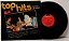 LP Orquestra Som Bateau – Top Hits - Imagem 3