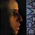 LP Maria Bethânia – Drama - Imagem 1