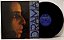 LP Maria Bethânia – Drama - Imagem 4